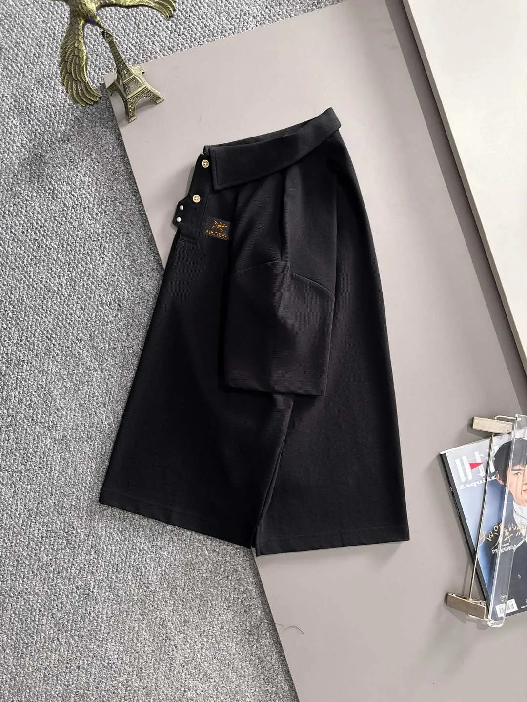 Quality 26ss New Arrival T ， ， T ， ， ！ 。 Size：M 4XL